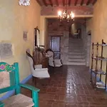 La Mulattiera Scarlino