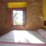 La Mulattiera