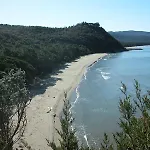 La Mulattiera Scarlino